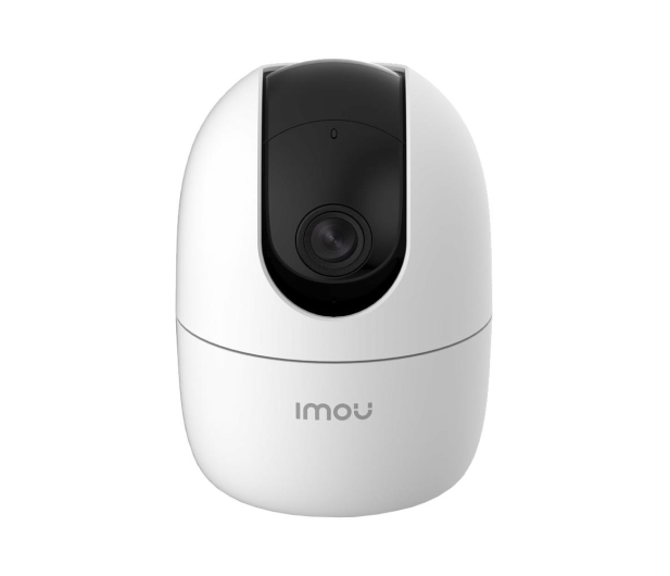 Imou RANGER 2 - 550453 - zdjęcie 5